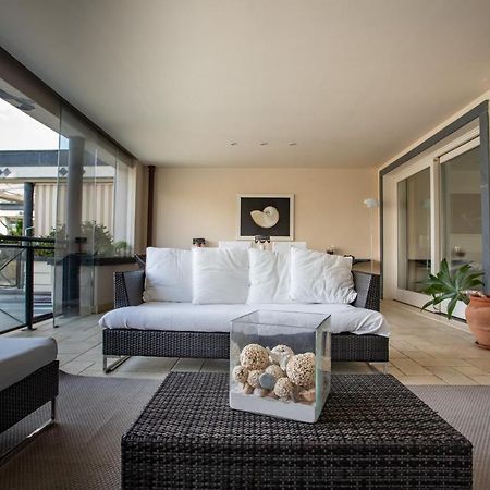 Beautiful Apartment In The Centre Of Taormina Zewnętrze zdjęcie