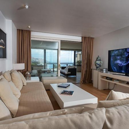 Beautiful Apartment In The Centre Of Taormina Zewnętrze zdjęcie