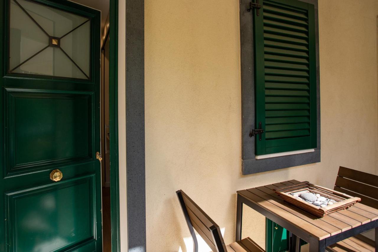 Beautiful Apartment In The Centre Of Taormina Zewnętrze zdjęcie