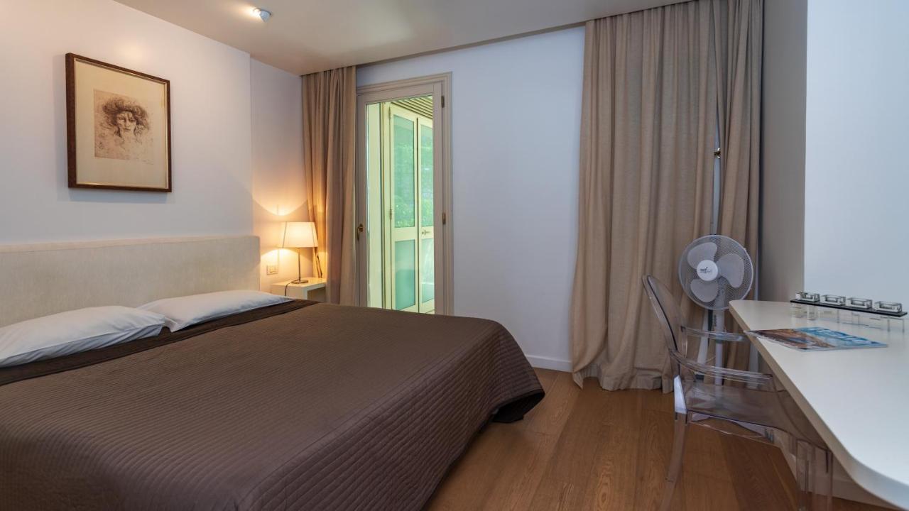 Beautiful Apartment In The Centre Of Taormina Zewnętrze zdjęcie