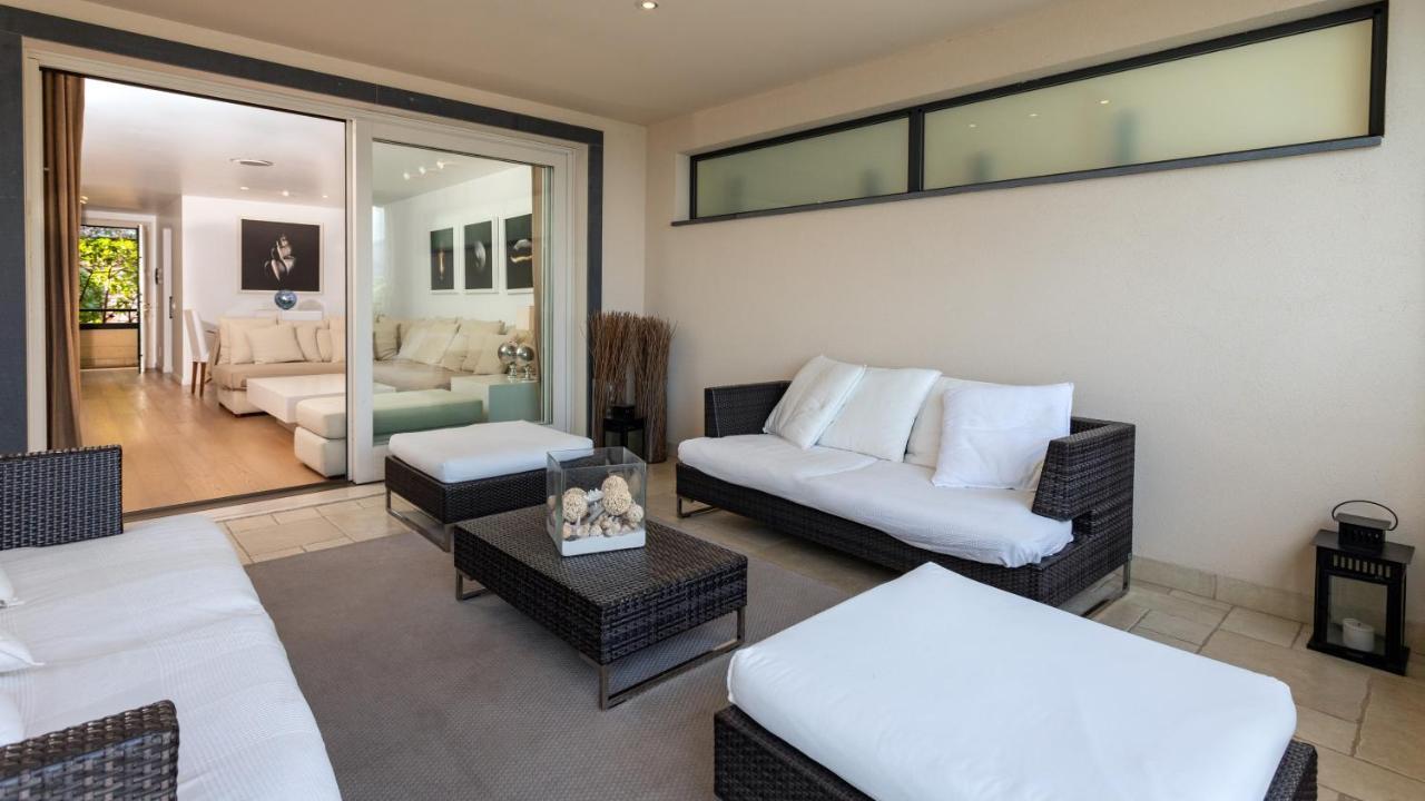 Beautiful Apartment In The Centre Of Taormina Zewnętrze zdjęcie