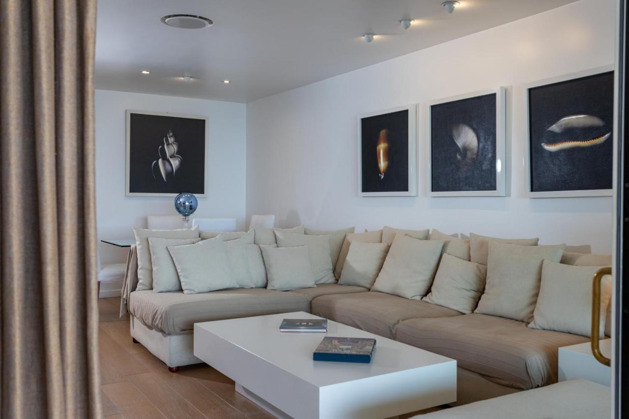 Beautiful Apartment In The Centre Of Taormina Zewnętrze zdjęcie