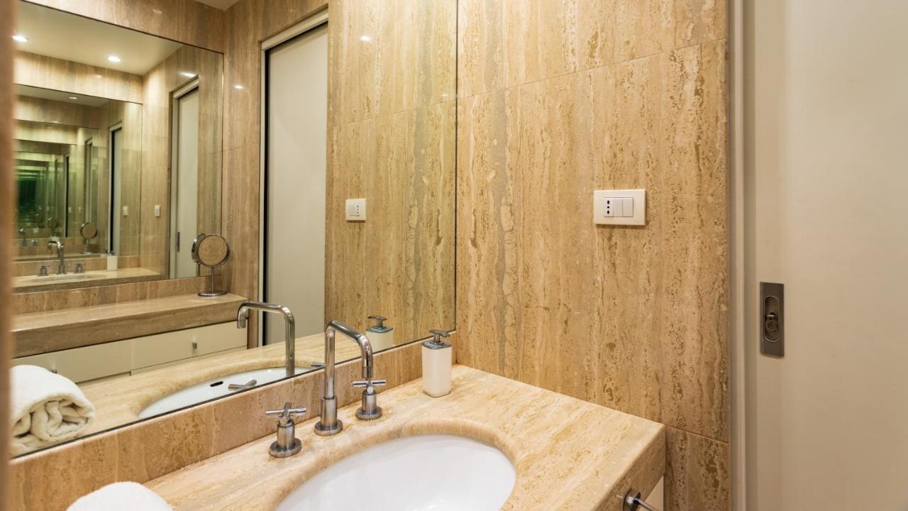 Beautiful Apartment In The Centre Of Taormina Zewnętrze zdjęcie