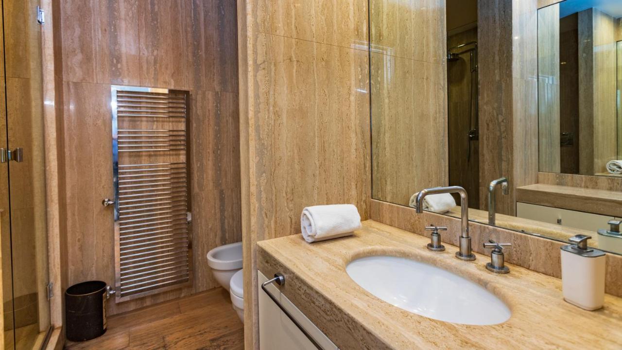 Beautiful Apartment In The Centre Of Taormina Zewnętrze zdjęcie