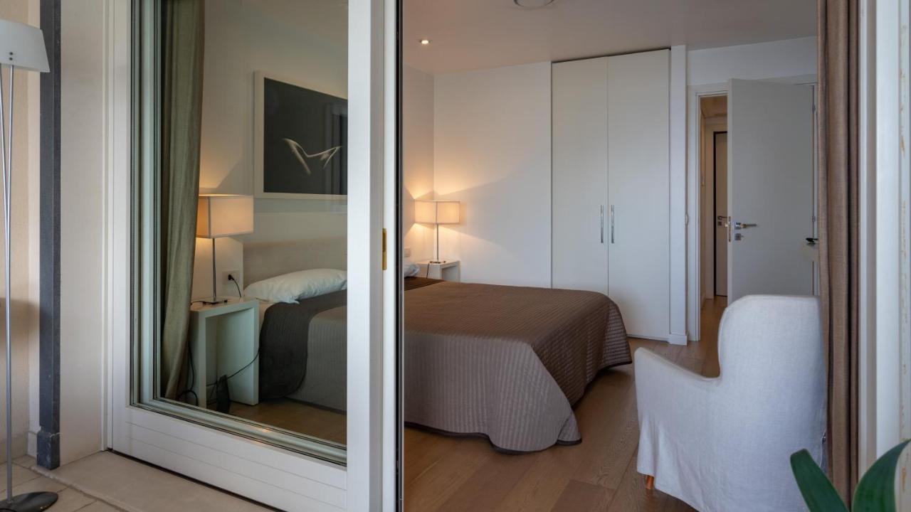 Beautiful Apartment In The Centre Of Taormina Zewnętrze zdjęcie