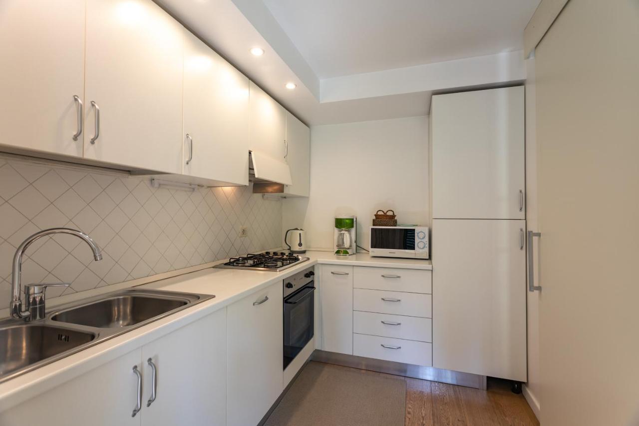 Beautiful Apartment In The Centre Of Taormina Zewnętrze zdjęcie