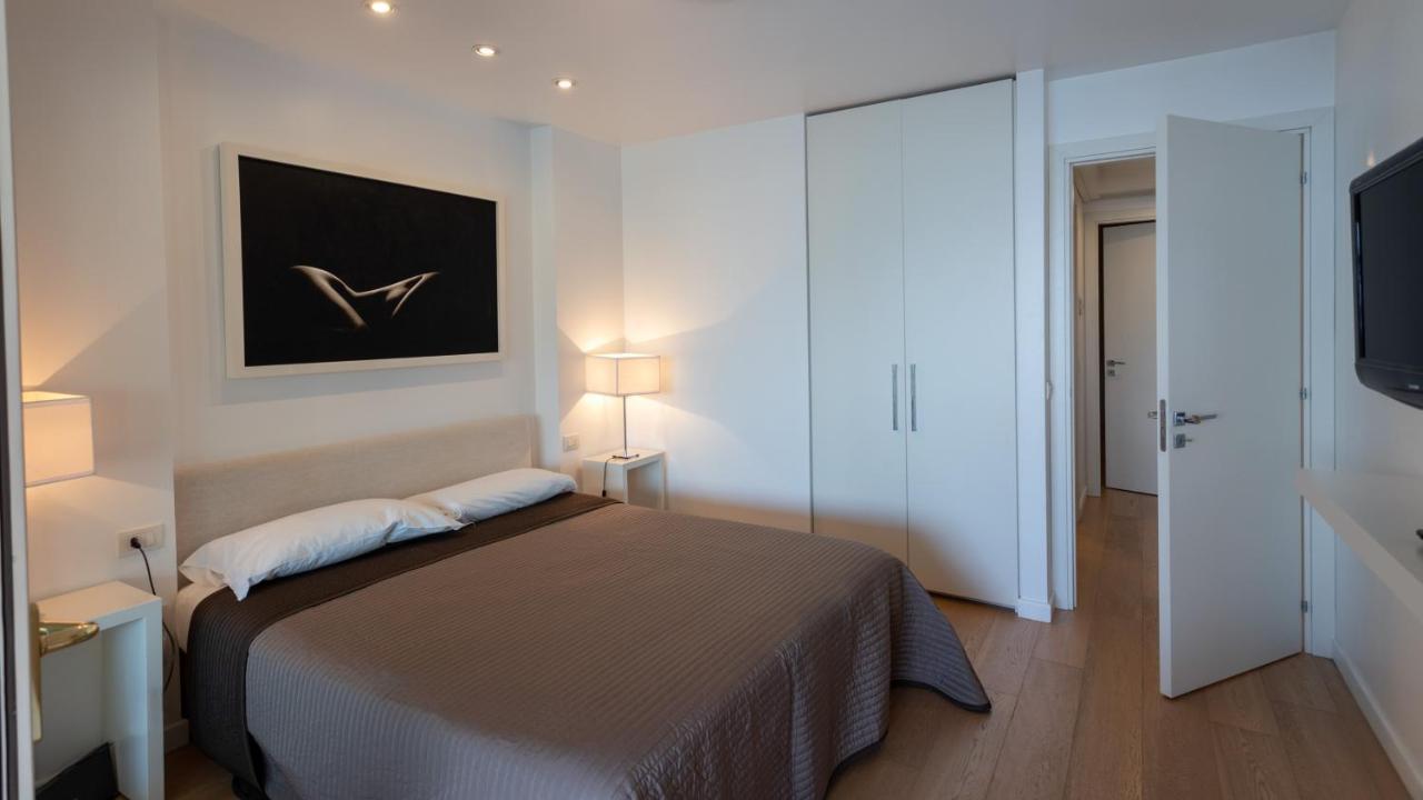 Beautiful Apartment In The Centre Of Taormina Zewnętrze zdjęcie