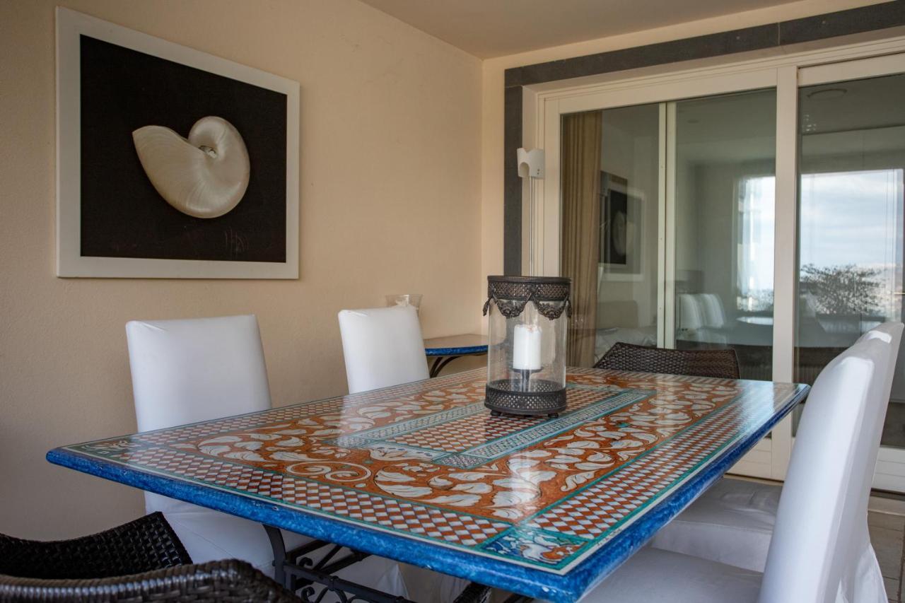 Beautiful Apartment In The Centre Of Taormina Zewnętrze zdjęcie
